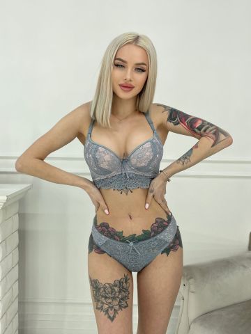 Стефания